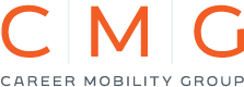 Career Mobility