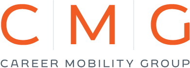 Career Mobility