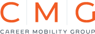 Career Mobility